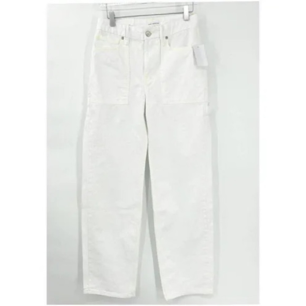 Good American Jeans (90’s Inspired)